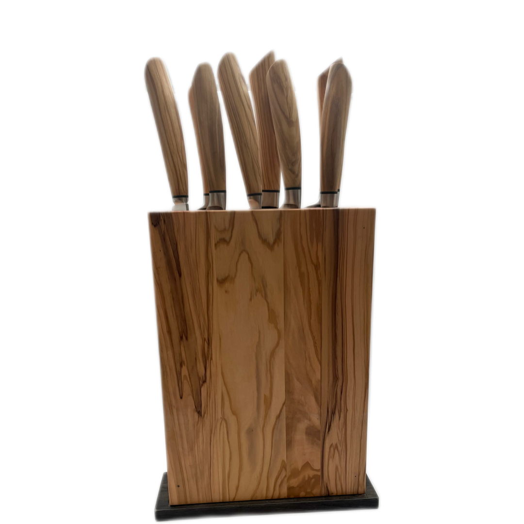 Coltelli Artigianali Scarperia