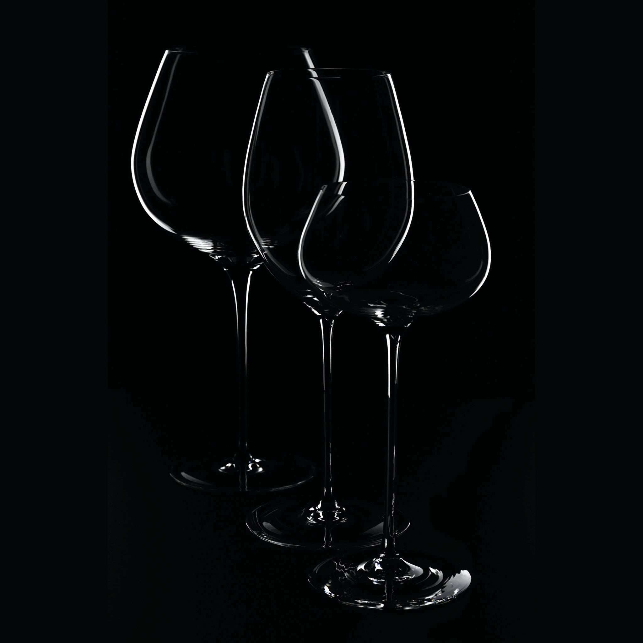 Ciondoli A6714 Star - Crystal Sunshine | Aurea Crystals - Foto 8