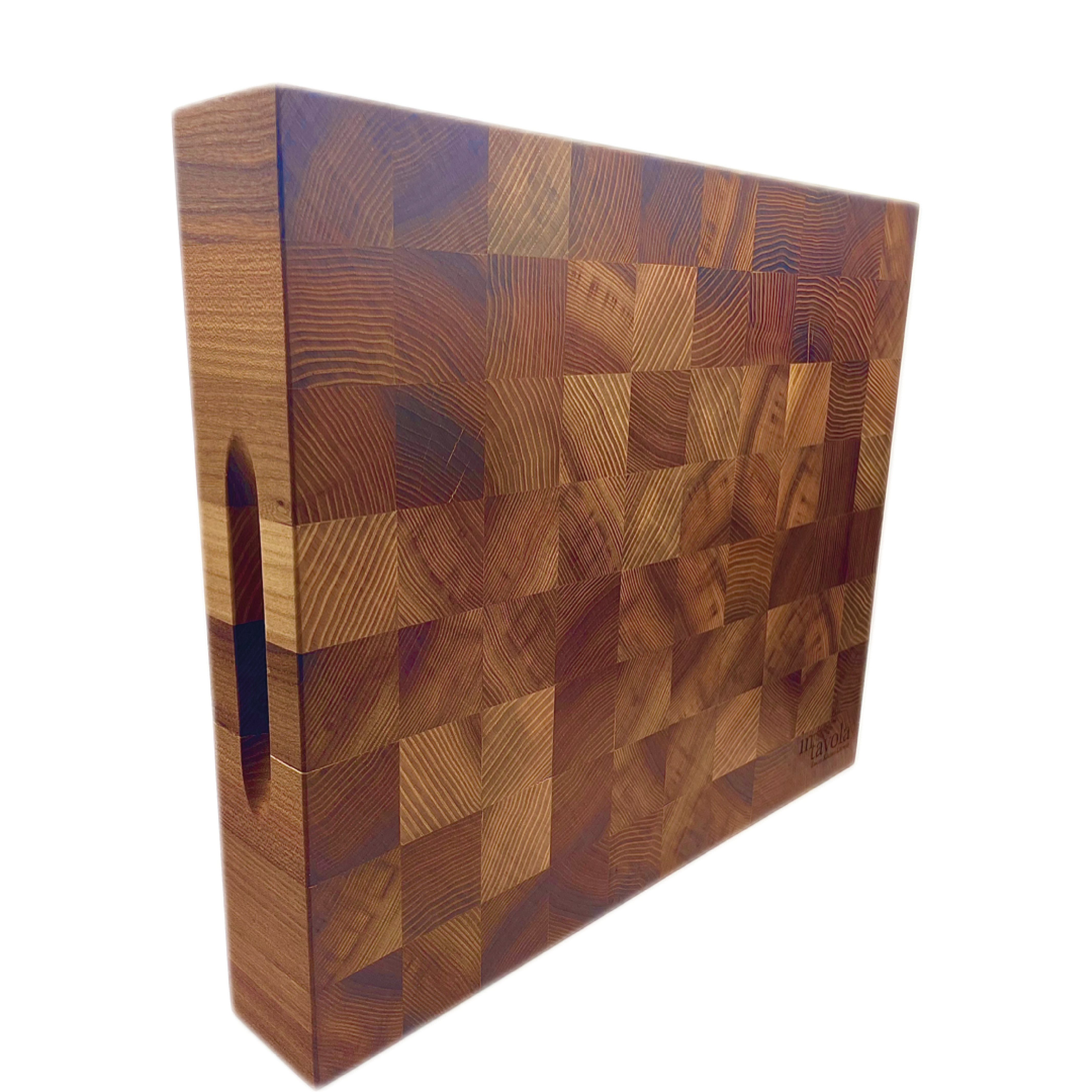 Tagliere Beatrice Premium