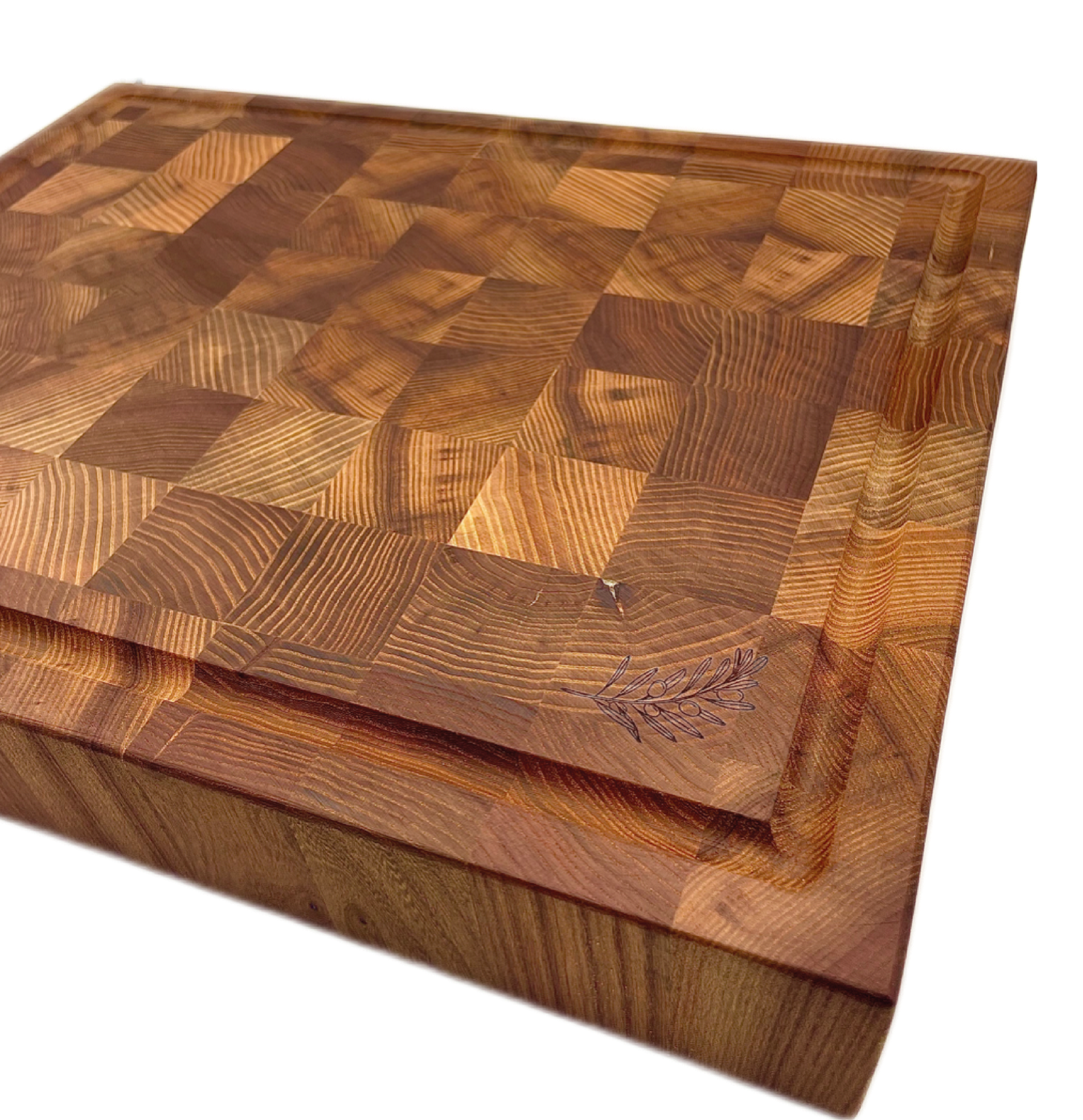 Tagliere Beatrice Premium
