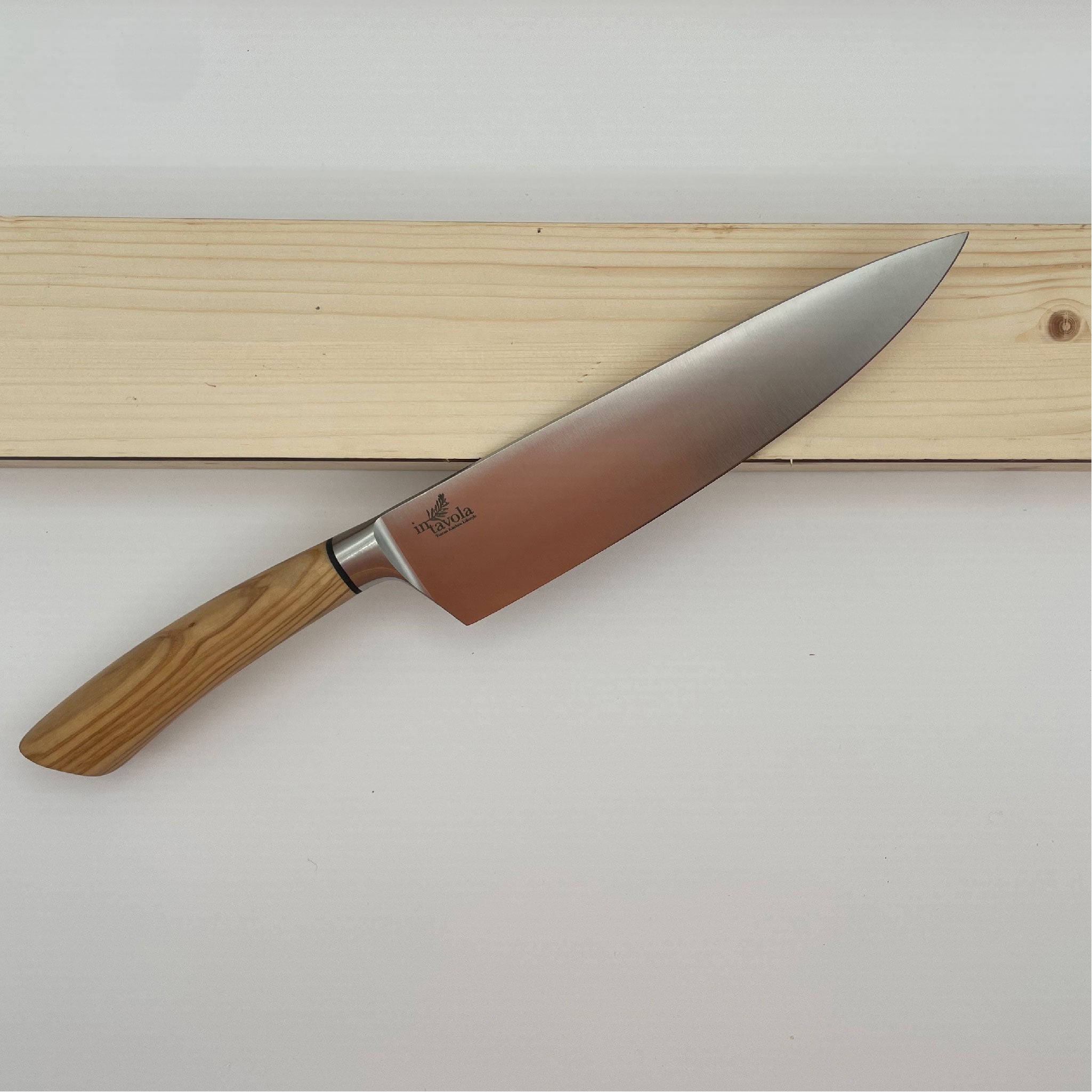 Coltello Cuoco Professionale