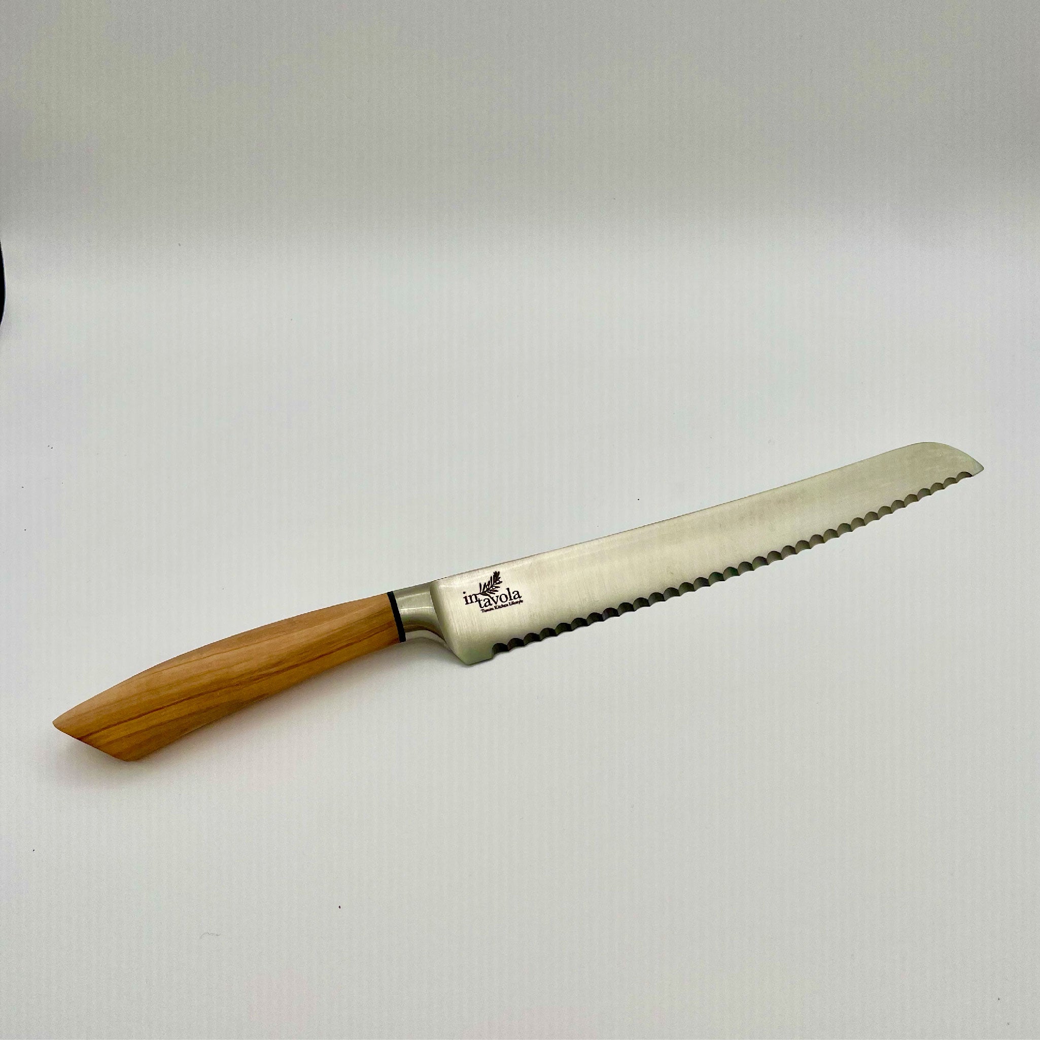 Coltello Pane