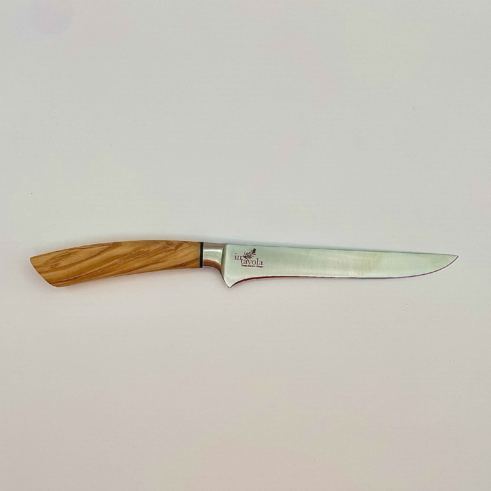 Coltello Disosso