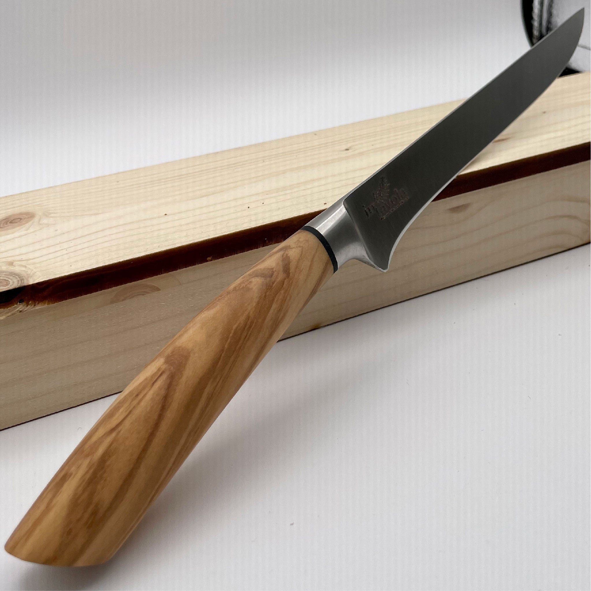 Coltello Disosso