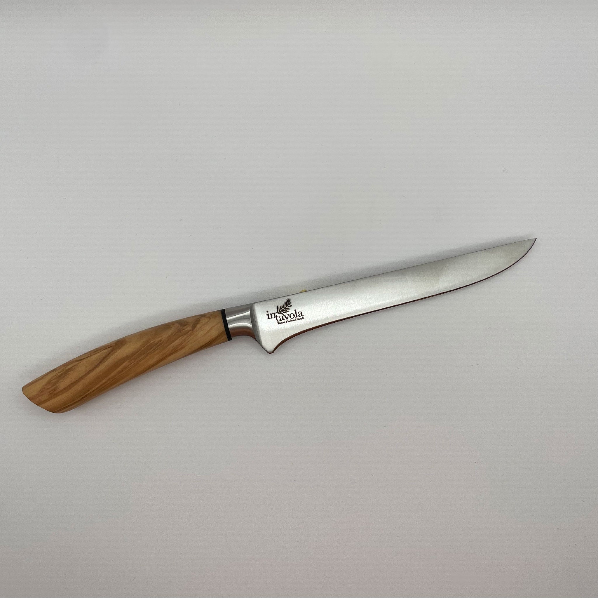 Coltello Disosso