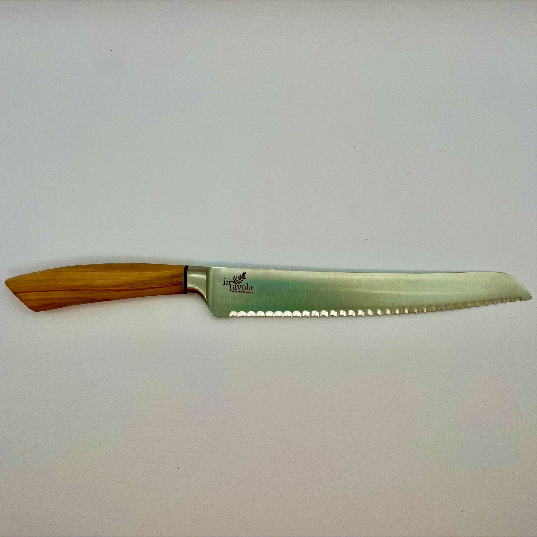 Coltello Pane