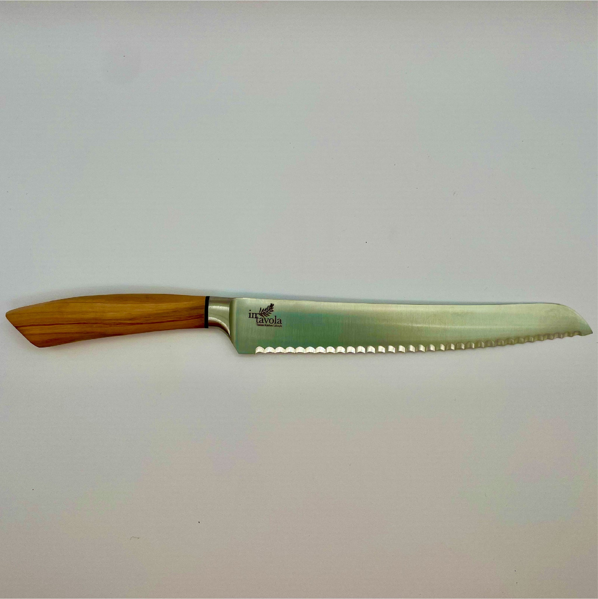 Coltello Pane