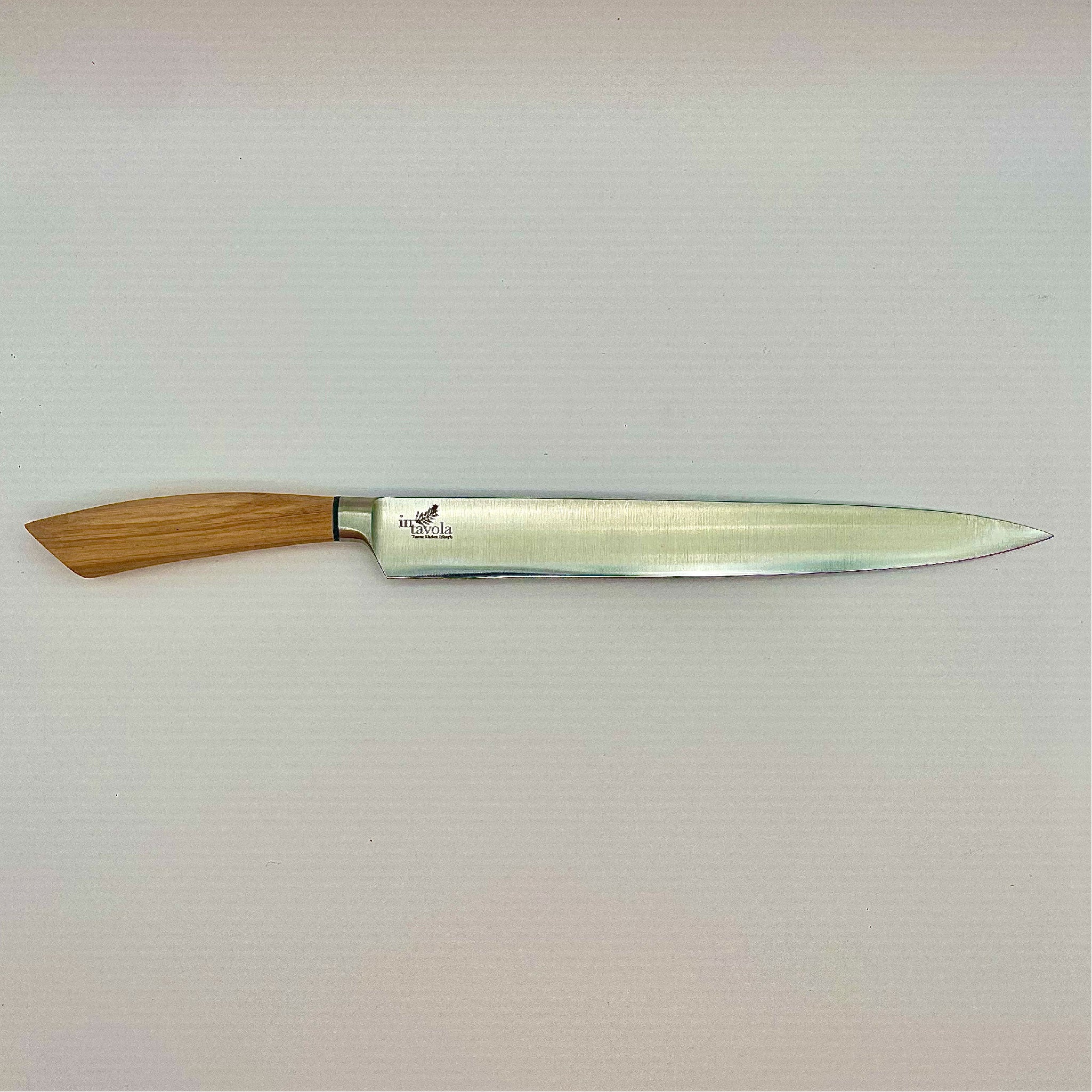 Coltello da Prosciutto