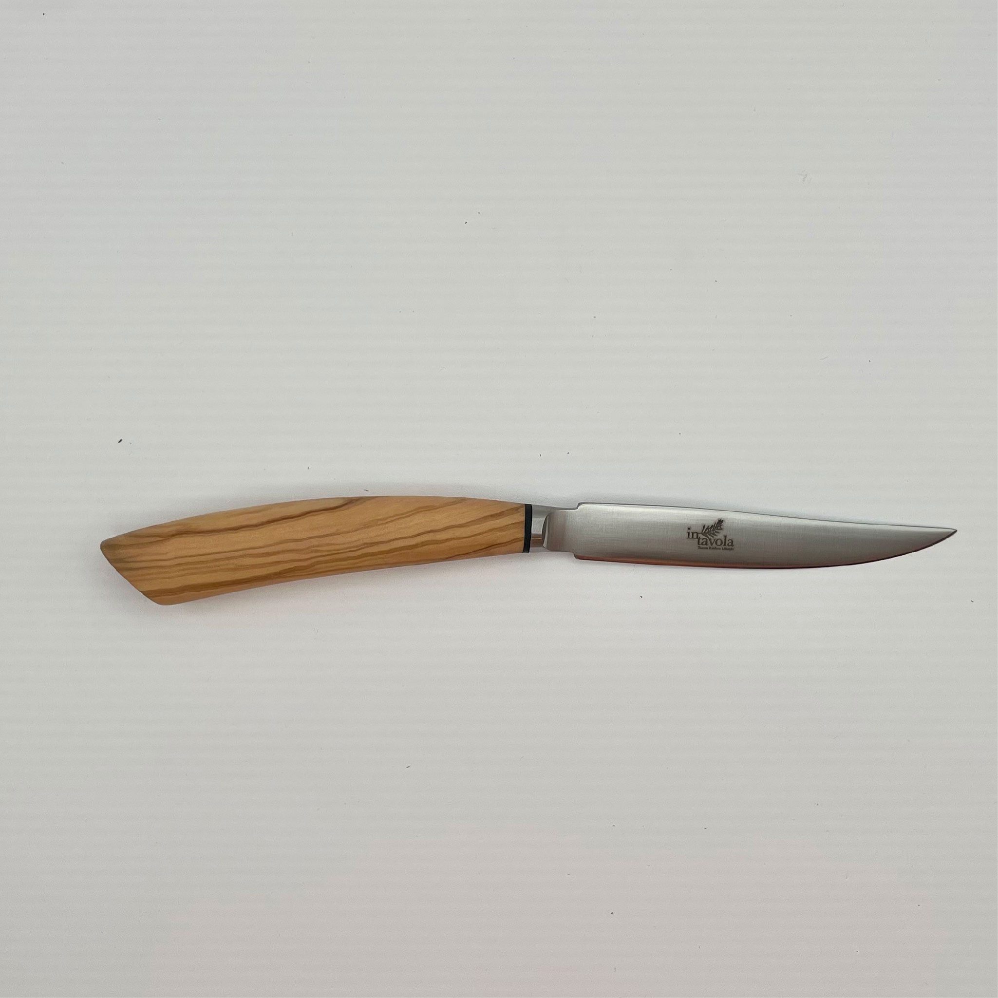 Set bistecca San Barnaba 6pz