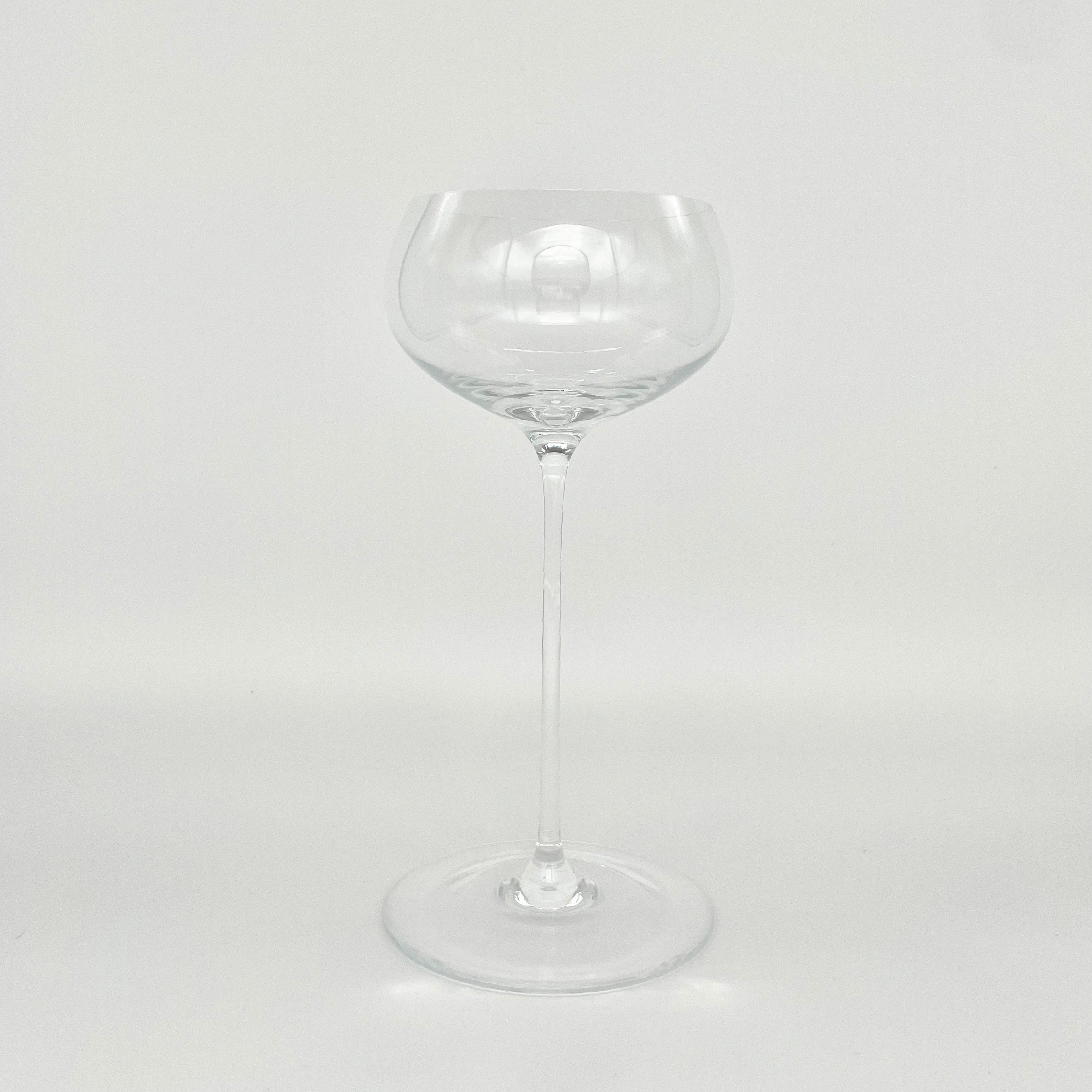 Stellar Dessert Glass (2 px)
