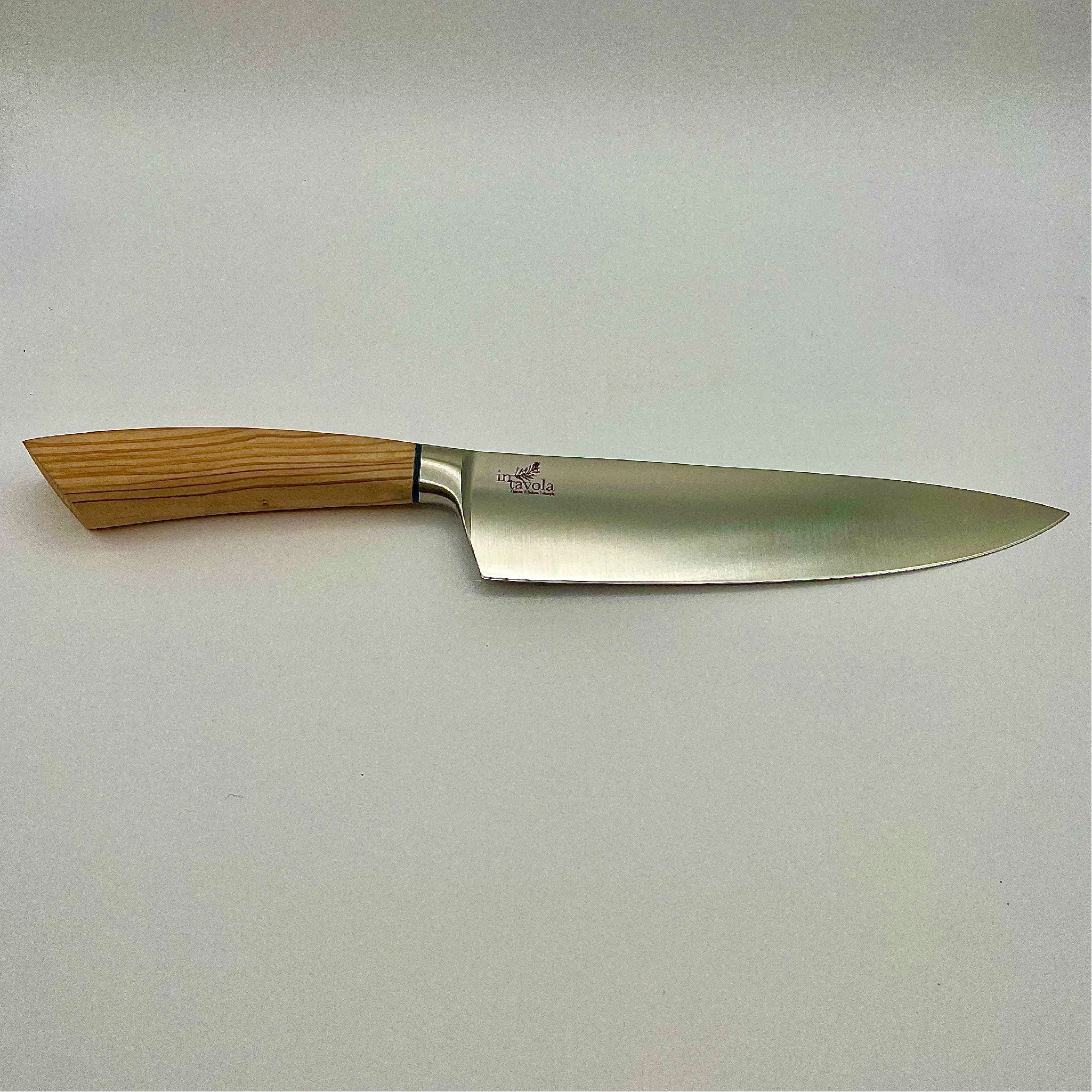 Cuchillo de Chef Profesional