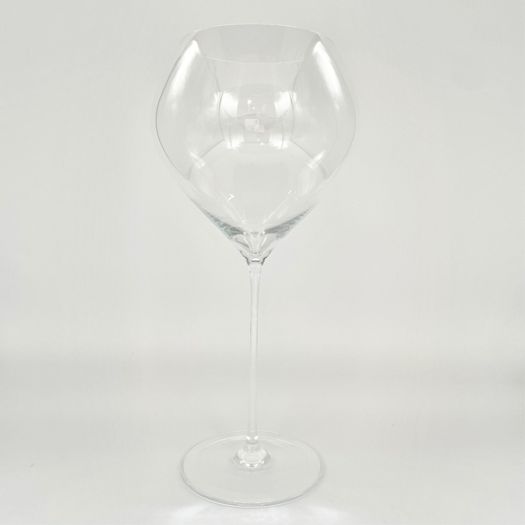 Bollicine Wine Glass Stellare (2 px)