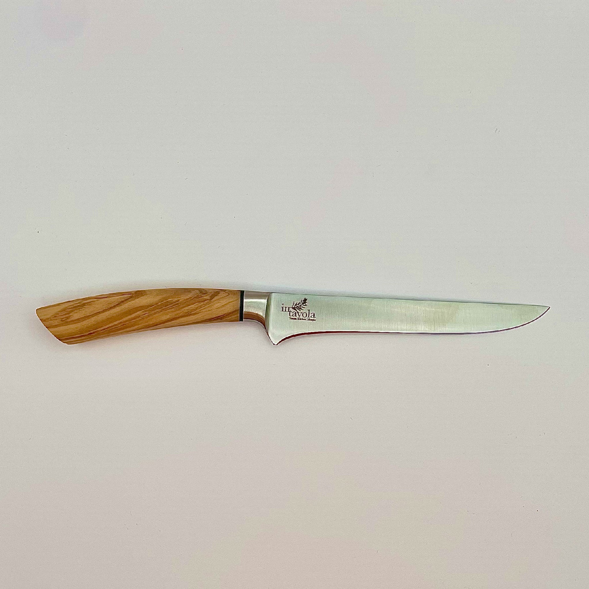 Boning Knife 