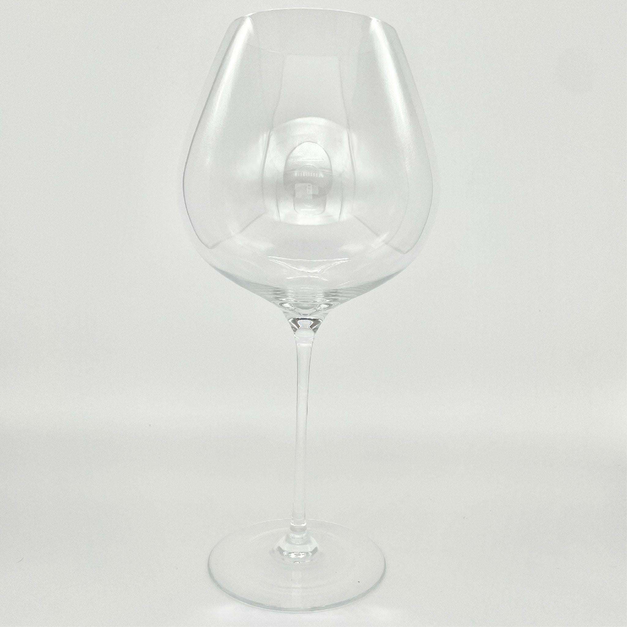 Wine Glass Grand Cru Stellare (2 px)