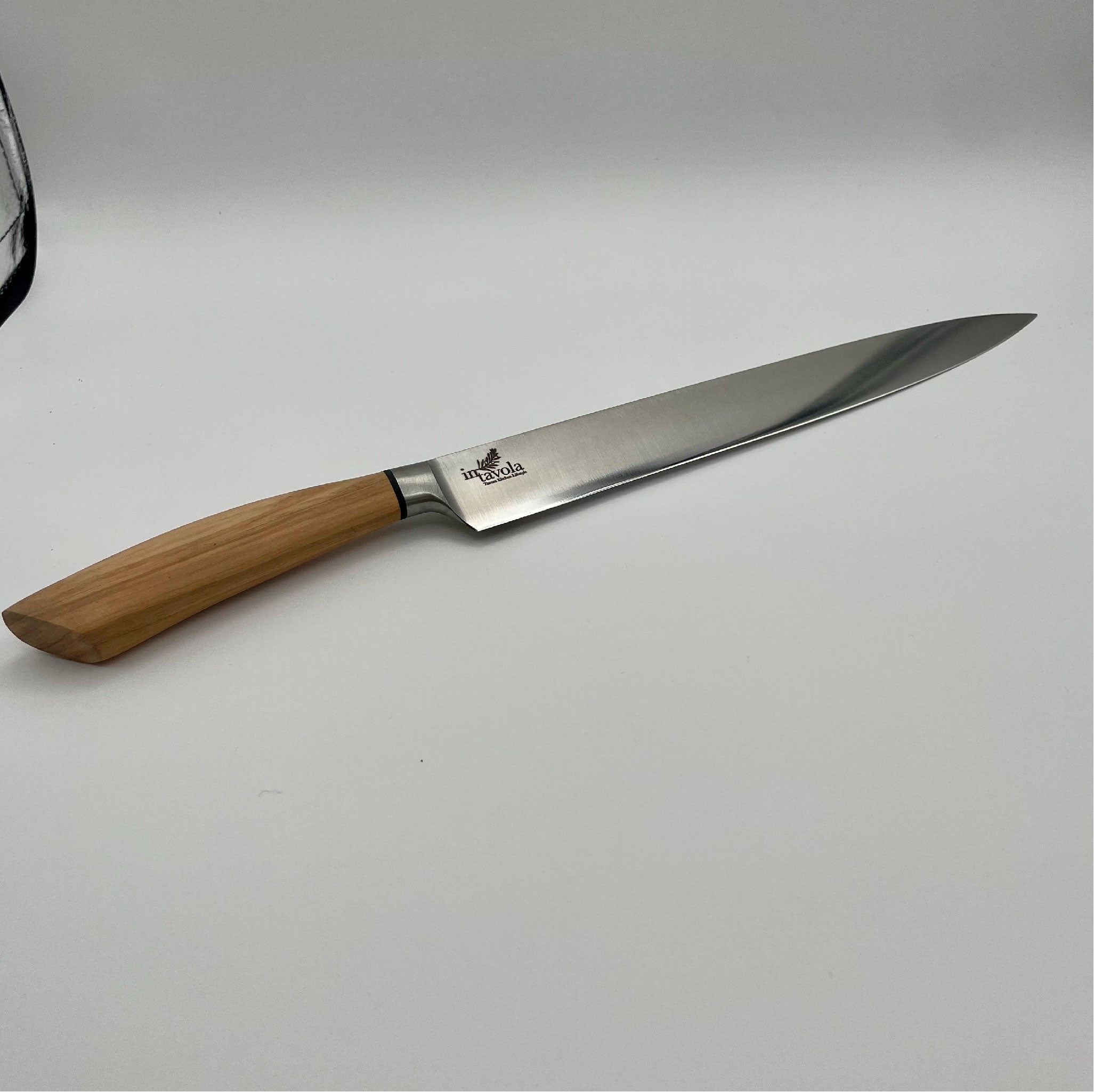 Ham Knife