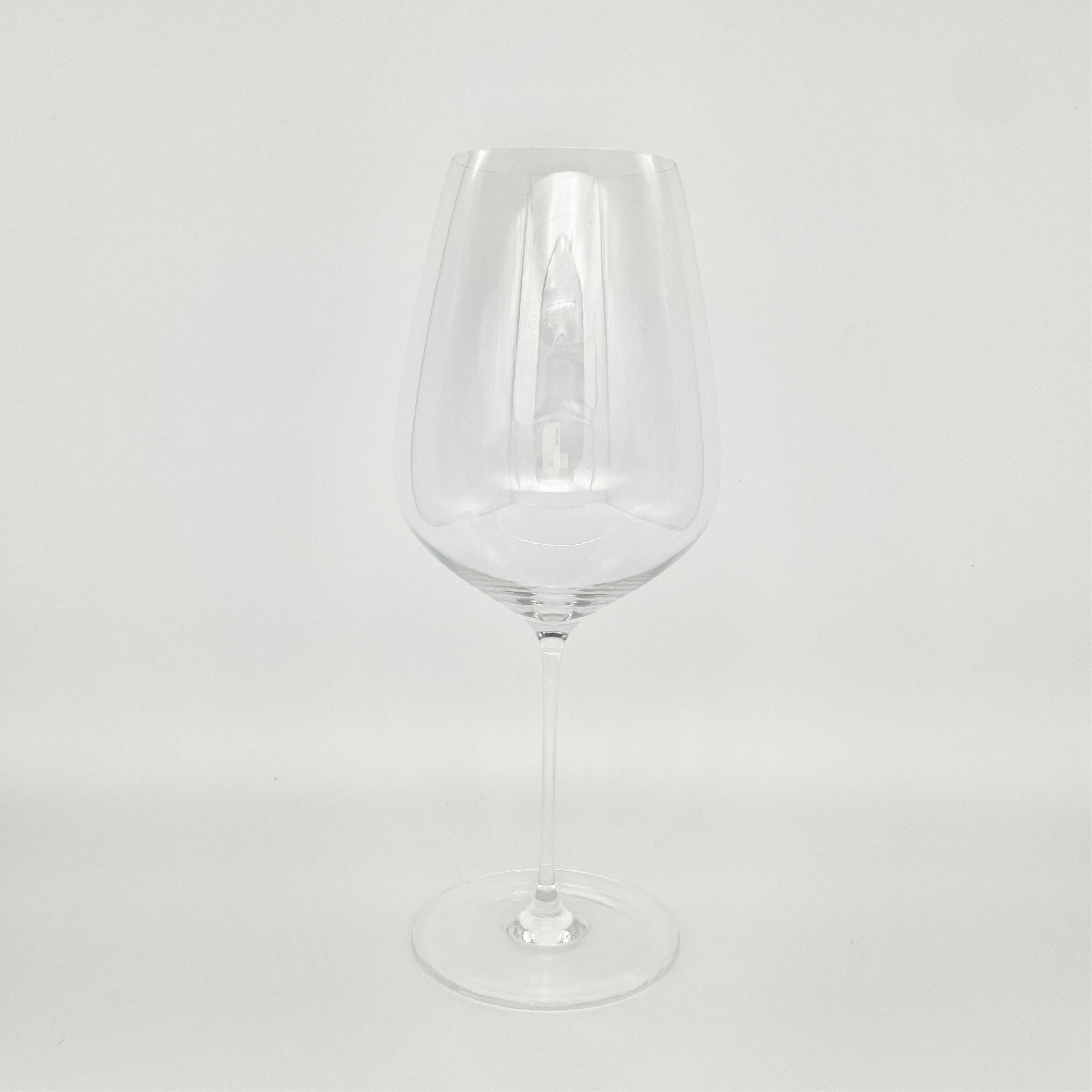 Wine Glass Rosso Stellare (2 px)